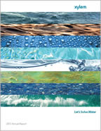 2012 cover